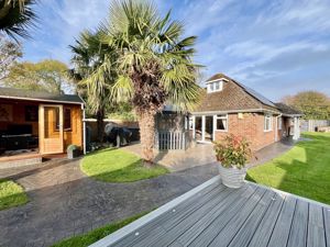 Photo 39- click for photo gallery